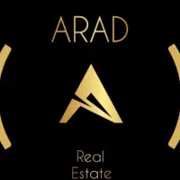 68-متر-1خواب-شیک-و-تمیز-بازسازی-بر-بلوار