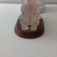 مجسمه برند سوانتی|مجسمه، تندیس، ماکت|همدان, |دیوار