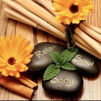 ماساژ تخصصی در منزل