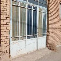 خانه کلنگی صغاد|فروش زمین و ملک کلنگی|بهمن صغاد, |دیوار