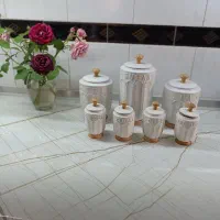 پاسماوری زیبا