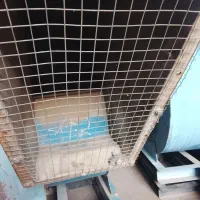 هواکش|پنکه و تصفیهکنندهٔ هوا|مشهد, مهدی آباد|دیوار