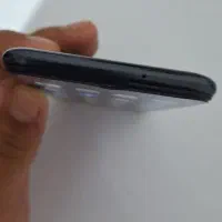 گوشی سامسونگ m20|موبایل|خمام, |دیوار