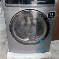ماشین لباسشوی هیوندای(فروشگاه دیاردوست)