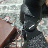 دوربین شکاری نجومی ویکسن ژاپن|کوهنوردی و کمپینگ|کوهدشت, |دیوار