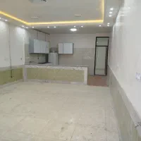 تربت حیدریه منزل ویلایی در جانبازان 30 بعدازپل|فروش خانه و ویلا|تربت‌حیدریه, جانبازان|دیوار