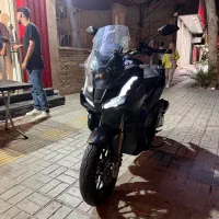 advطرح