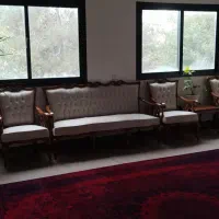 خانه ای دلباز|اجارهٔ آپارتمان|تهران, هفت چنار|دیوار