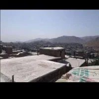 خونه فروشی مستقل دربست قیمت مناسب در طالقانی|فروش خانه و ویلا|قم, بلوار امین و ساحلی|دیوار