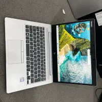 لپ تاپ اچ پی نسل ۷.  ELITEBOOK