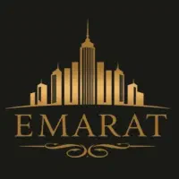 آپارتمان-دو-خواب-قصردشت