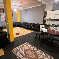 اجاره مبله دوخوابه ویلایی روزانه هفتگی