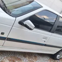 elx xum|خودرو سواری و وانت|اهواز, کوی باهنر|دیوار