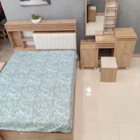 خانواده بزرگ آتی چوب