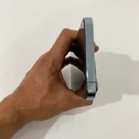 iphone 13 pro max|موبایل|ارومیه, |دیوار