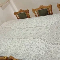 میزناهارخوری|مبلمان خانگی و میز عسلی|پردیس, فاز ۱|دیوار