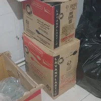 یکبارمصرف|ظروف نگهدارنده، پلاستیکی، یکبارمصرف|ابهر, |دیوار