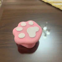 قاب/گارد شارژر آداپتور ۲۰w وات آیفون ۱۳