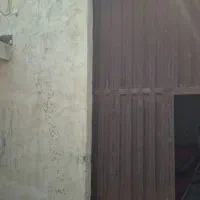 فروش سوله صنعتی در آدران شهرک صنعتی زواره ای|فروش دفتر صنعتی، کشاورزی، تجاری|رباط‌کریم, شهرک صنعتی زواره‌ای|دیوار