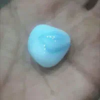 سنگ عقیق