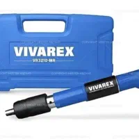 فقط با1200 میخکوب عصایی قدرتمند خودتو داشته باش|ابزارآلات|سبزوار, مدرس|دیوار