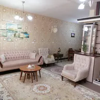 فروش آپارتمان ۱۳۲ متری  در سبلان|فروش آپارتمان|تهران, سبلان|دیوار