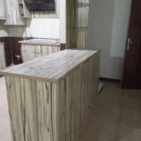 اجاره واحد اپارتمان در پوئینک قرچک سرسبز ۷