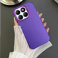 هونور X5b 6128. موبایل پیمان|موبایل|مشگین شهر, |دیوار