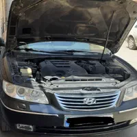 باطری سازی مکانیکی برق خودرو سیار کل اصفهان|خدمات موتور و ماشین|اصفهان, خانه اصفهان|دیوار