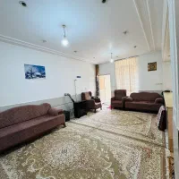 اپارتمان-همکف-حیاط-اختصاصی