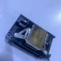 هد epson|پرینتر، اسکنر، کپی، فکس|رشت, رودباری|دیوار