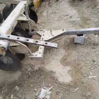 دیکس برزیلی سه ستاره۱۶ پر|خودرو سنگین|چمران, |دیوار