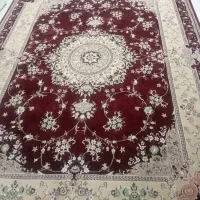فرش۹متری
