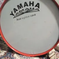 تبل‌یاماها