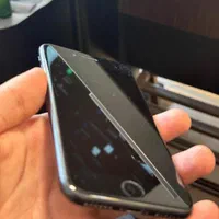 iPhone se 2020