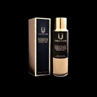 کرم پودر لاکچری کوین