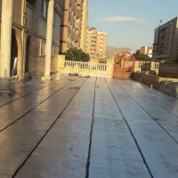 ایزوگام شرق دلیجان وشرق مشهد.|خدمات پیشه و مهارت|یاسوج, |دیوار