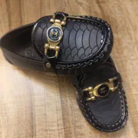 کالج بچگانه