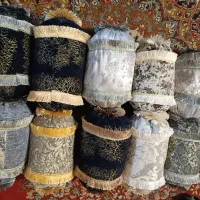 بالشت ماشین|قطعات یدکی و لوازم جانبی|بندر گناوه, |دیوار