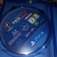 دیسک ps4|کنسول، بازی ویدئویی و آنلاین|رشت, کوی امام رضا|دیوار