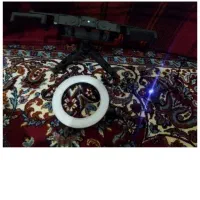 مون لایت رومیزی ، کاملا نو