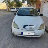 تیبا دوگانه