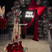 دیزاین تولد|صنایع دستی و سایر لوازم تزئینی|ملایر, |دیوار