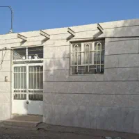 خانه‌ ویلایی در روستای دوغشک با سند تک برگ