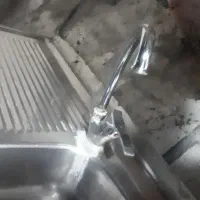 ظرفشویی|ماشین ظرفشویی|سنقر, |دیوار