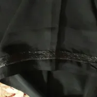 چادر ملی بچگانه|کفش و لباس بچه|سراب, |دیوار