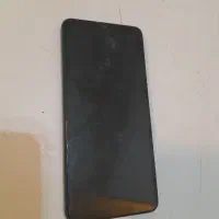 سامسونگ A02 ، فومن|موبایل|رشت, حافظ آباد|دیوار