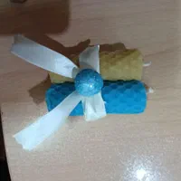 قندساب و گیفت|خدمات پذیرایی، مراسم|شیراز, درکی|دیوار