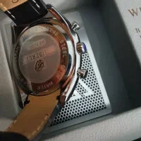 ساعت مومبرلی|ساعت|تهران, ابوذر|دیوار