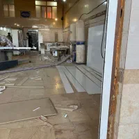 استخدام منتاژ کار ام دی اف کمد